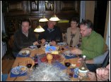 veltliner tour 2006 011.jpg